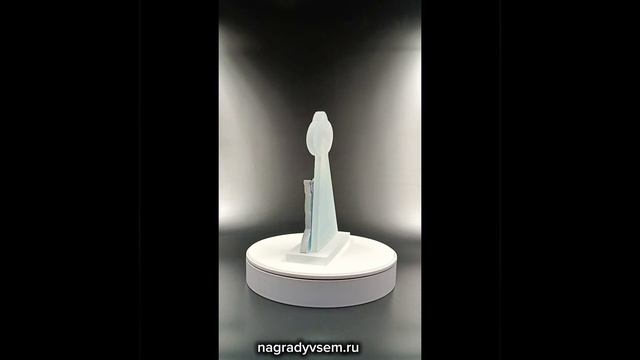 VID00002016_NV00108 