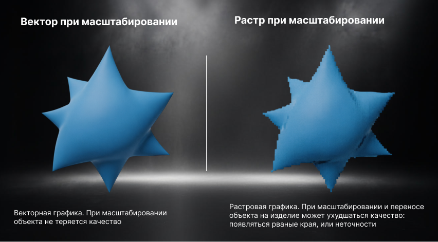 Frame 4 (2).png