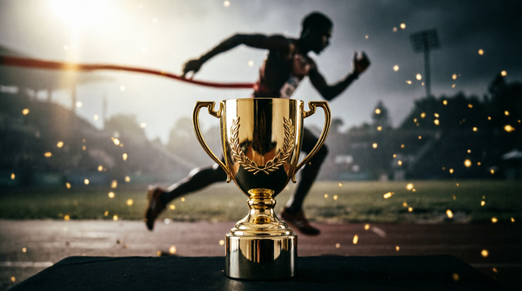 1779376555.png