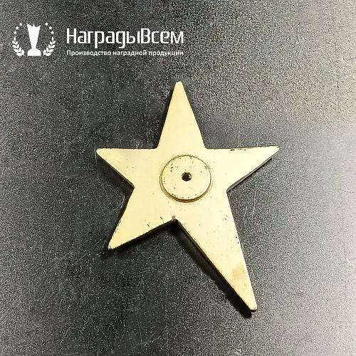 Награда арт. NV00311