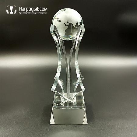 Награда арт. NV00089