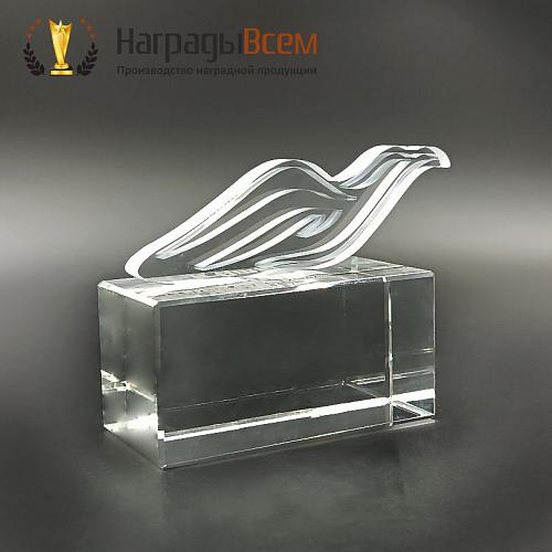 Награда арт. NV00052