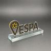 Награда арт. NV00204_base