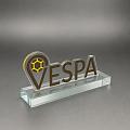 Награда арт. NV00204_base