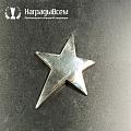 Награда арт. NV00311