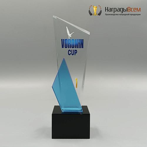 Награда арт. NV00355