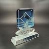 Награда арт. NV00173_base