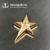 Награда арт. NV00312