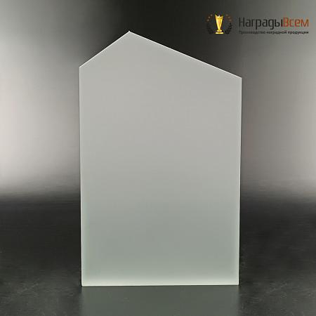 Награда арт. NV00341