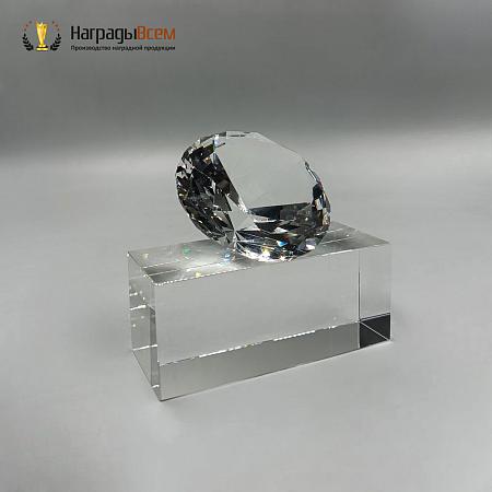 Награда арт. NV00334