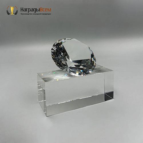 Награда арт. NV00334