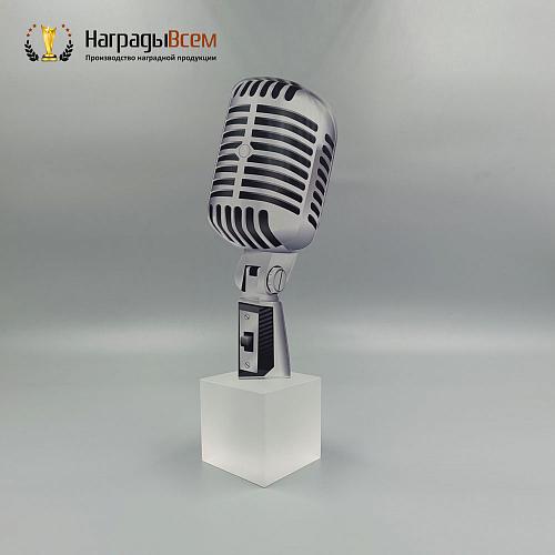 Награда арт. NV00280