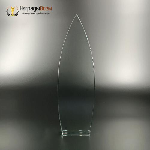 Награда арт. NV00264
