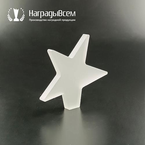 Награда арт. NV00241