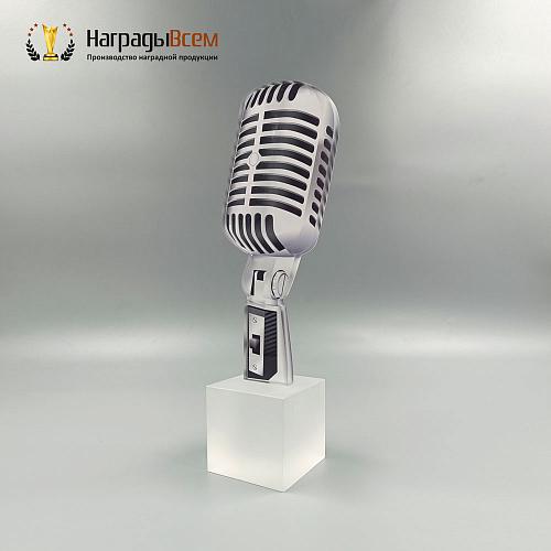 Награда арт. NV00280