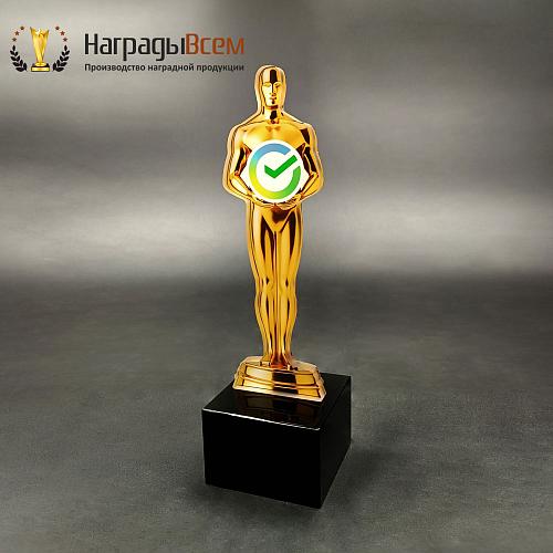 Награда арт. NV00153
