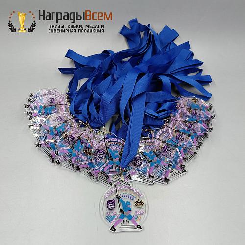 Награда арт. MD00108 от компании НаградыВсем