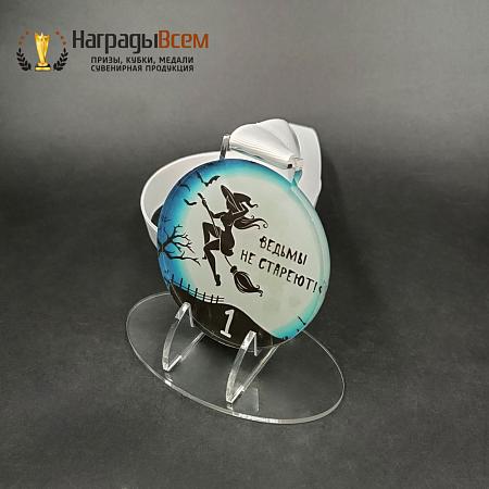 Награда арт. MD00105