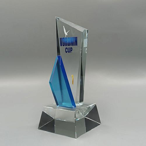 Награда арт. NV00355_base