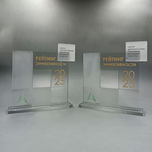 Награда арт. NV00195_base