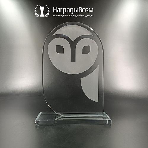 Награда арт. NV00331