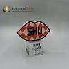 Награда арт. NV00122