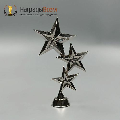 Награда арт. NV00310