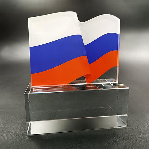 Награда арт. NV00018_base