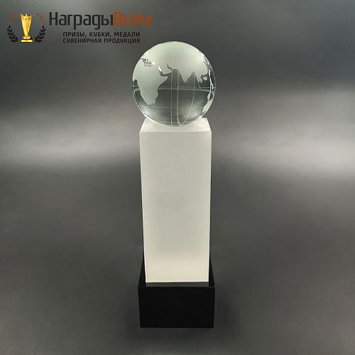 Награда арт. NV00219