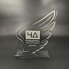 Награда арт. NV00170_base