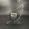 Награда арт. NV00170_base
