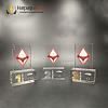 Награда арт. NV00168