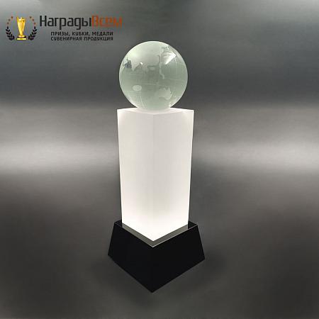 Награда арт. NV00220