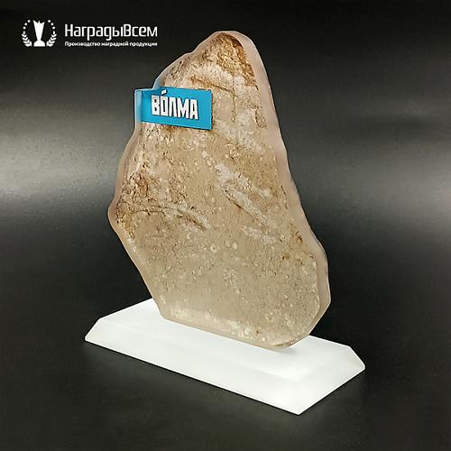 Награда арт. NV00038