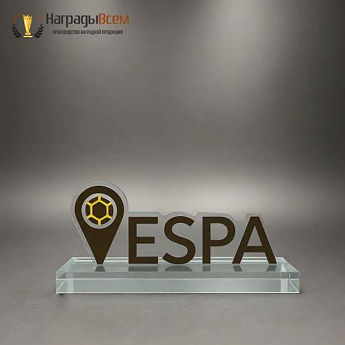 Награда арт. NV00204