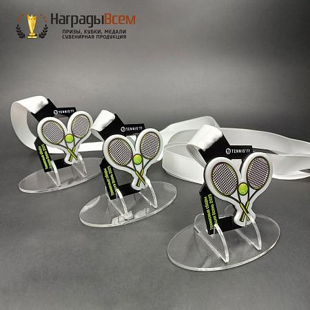 Награда арт. MD00072