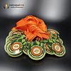 Награда арт. MD00135 от компании НаградыВсем