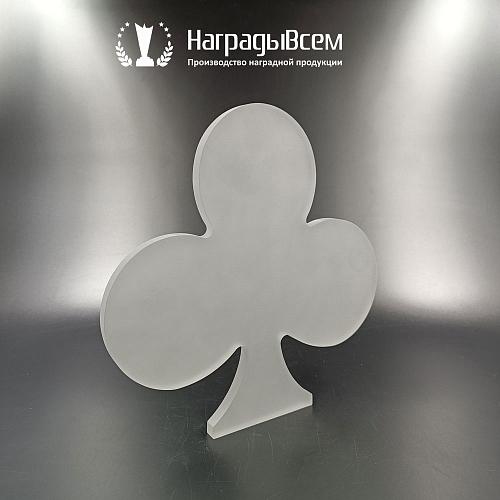 Награда арт. NV00329