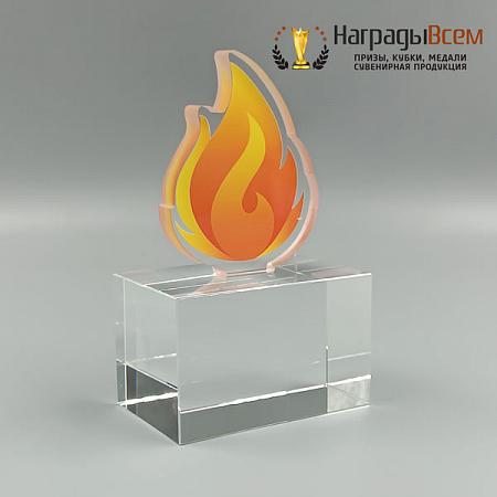 Награда арт. K074