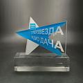 Награда арт. NV00163_base