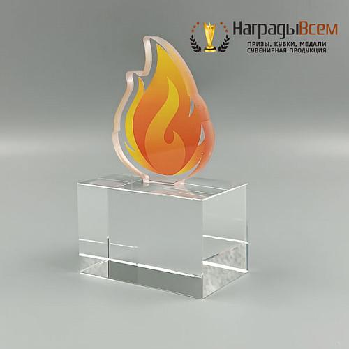 Награда арт. K074