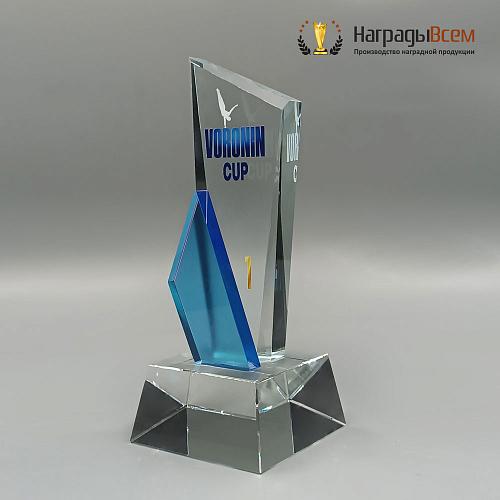 Награда арт. NV00355