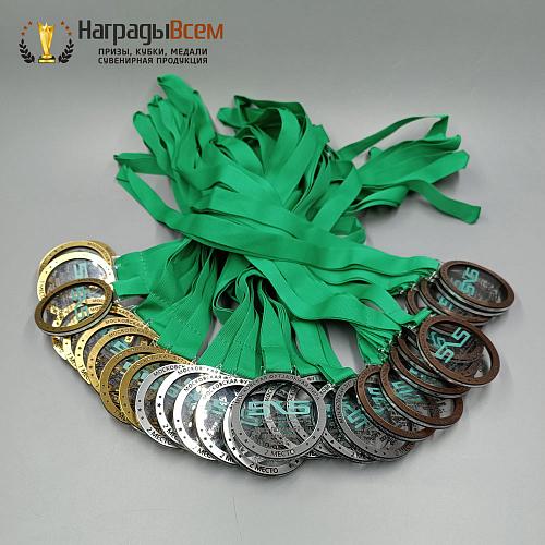 Награда арт. MD00119 от компании НаградыВсем