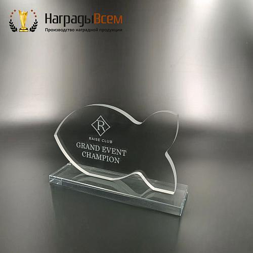 Награда арт. NV00283