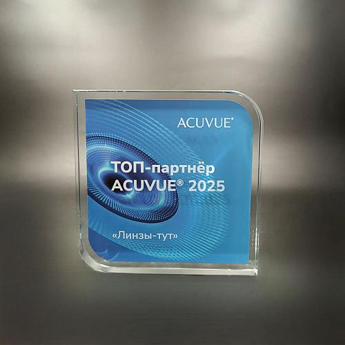 Награда арт. NV00234_base