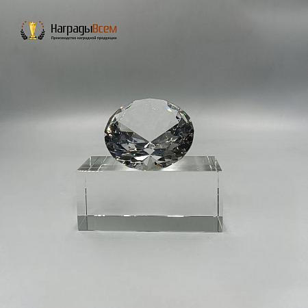 Награда арт. NV00334