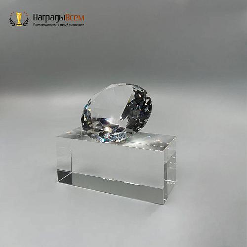 Награда арт. NV00334