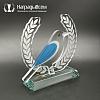 Награда арт. NV00146
