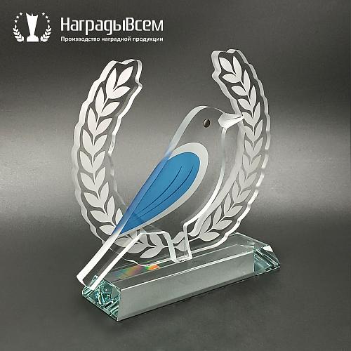 Награда арт. NV00146